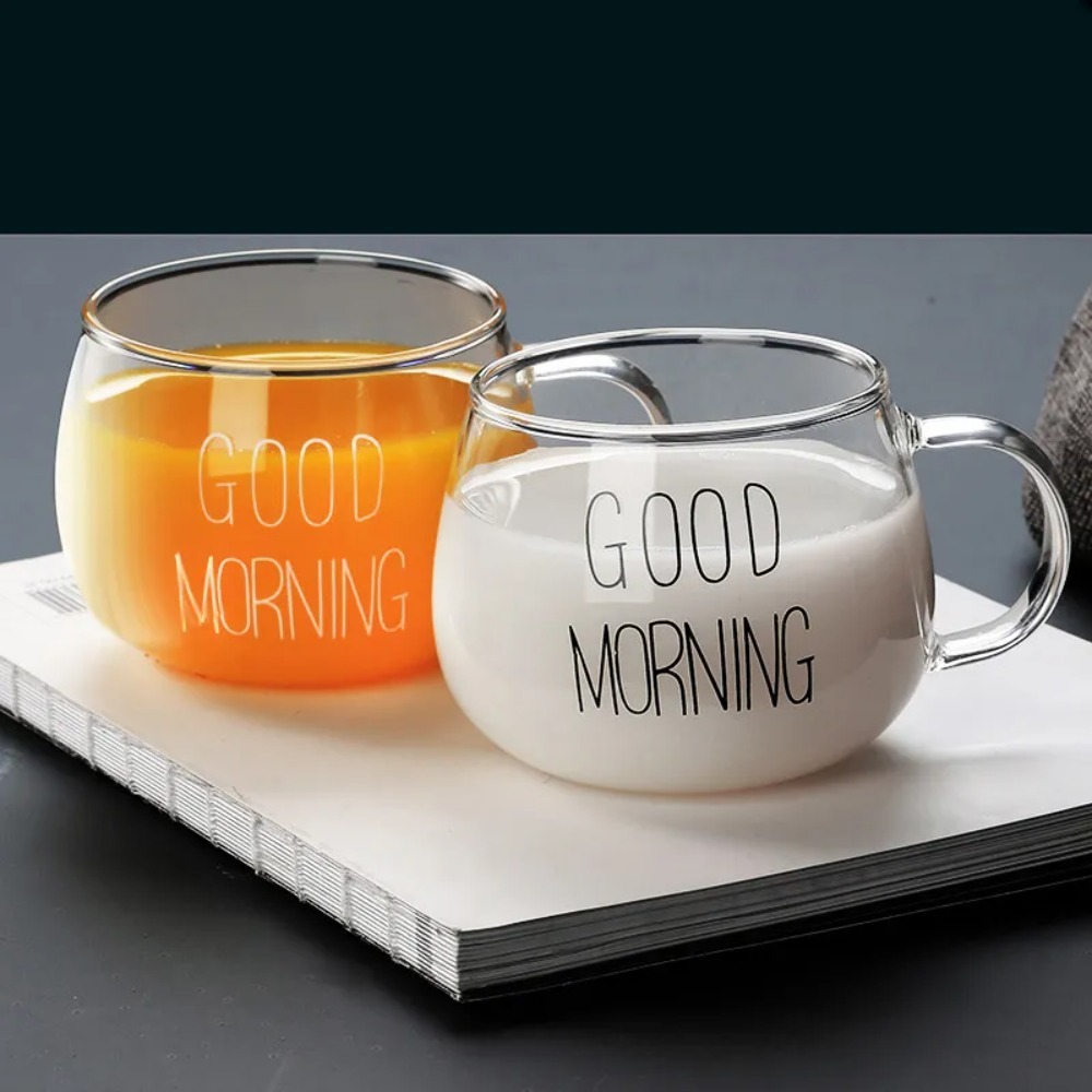 Coffee Tea Name - Taza de té y café de