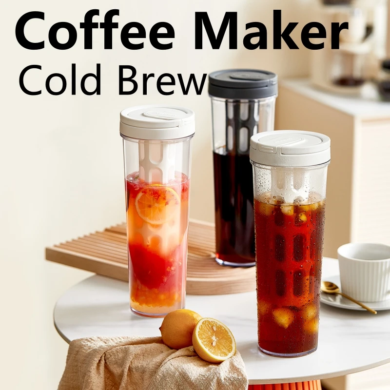 Moka Pot Stove - Cafetera Manual de elaboración en frío