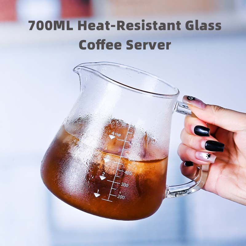 Xbloom Coffee Tea - Nuevo Juego de cafetera y tetera