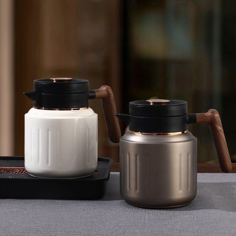 Xbloom Coffee Tea - Cafetera inteligente de alta gama de
