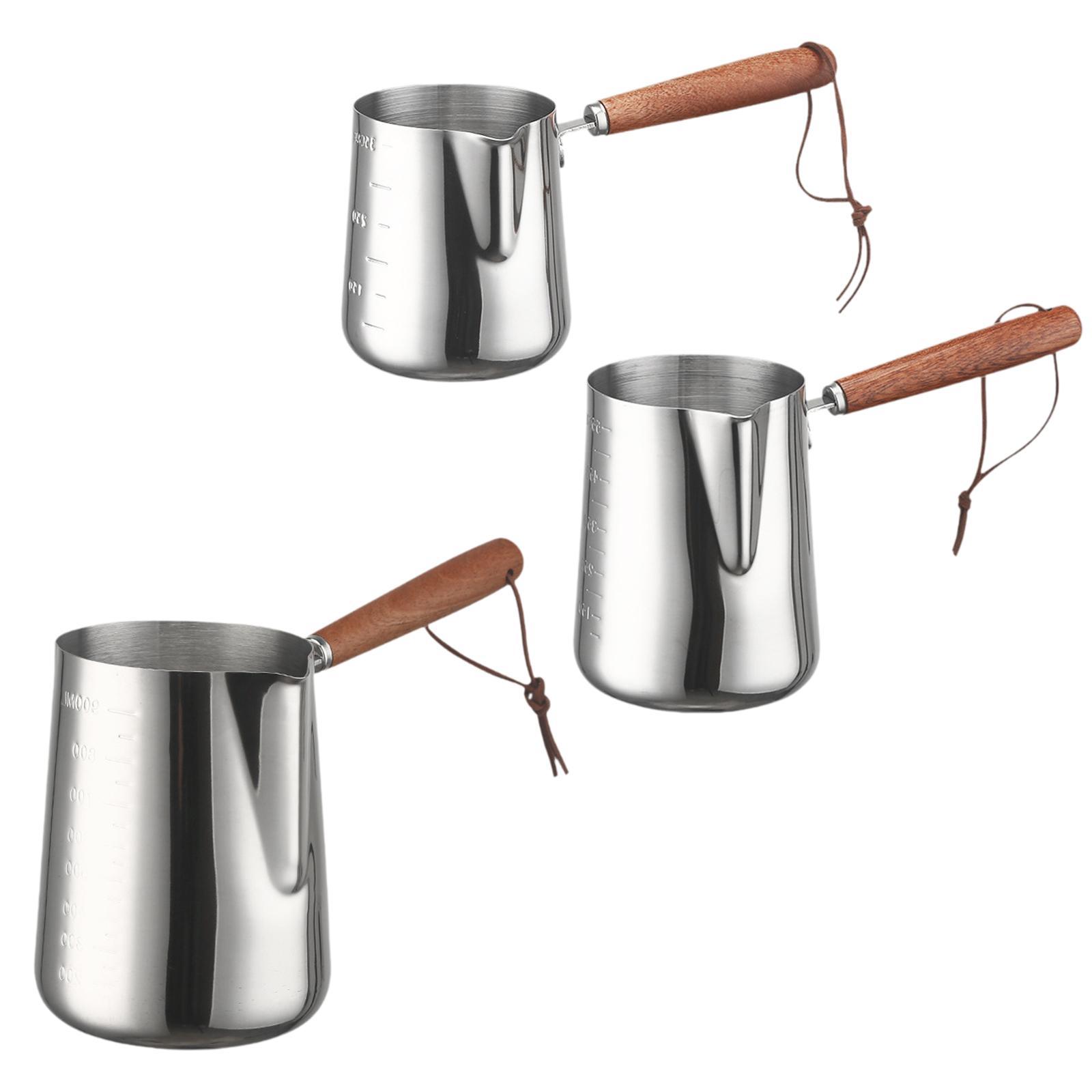 Cafetera turca, accesorios par - Xbloom Coffee Tea reseña y precio