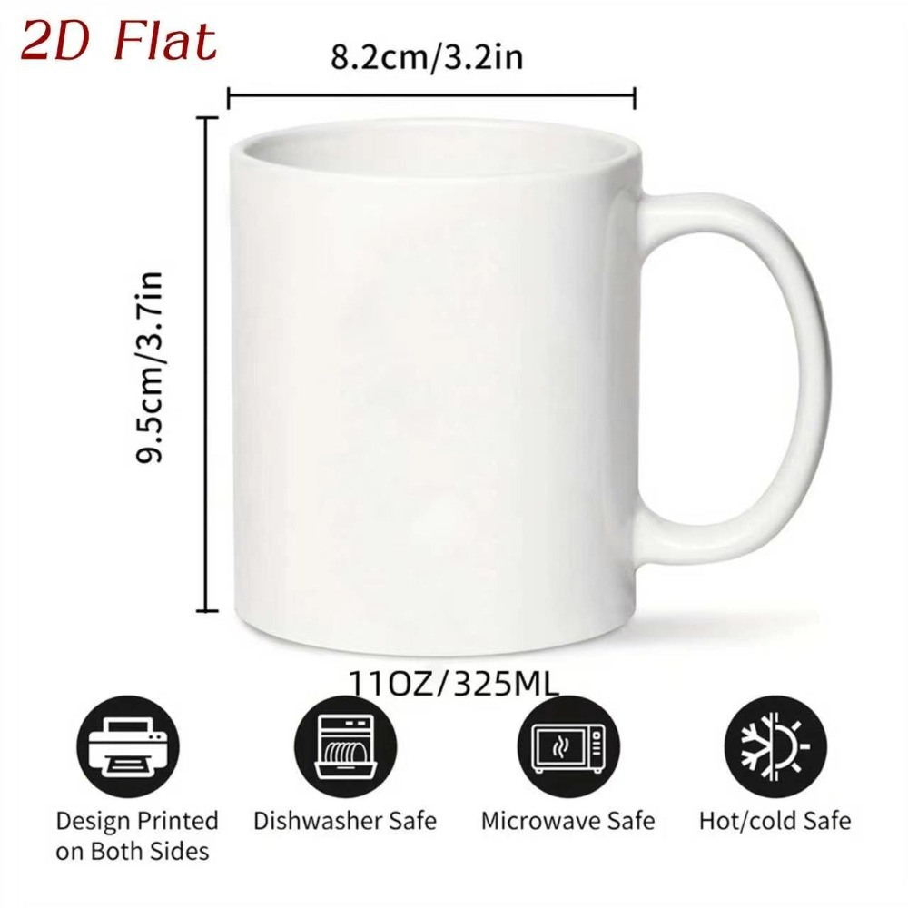 Taza de Enfermera Personalizad - Coffee Tea Name reseña y precio