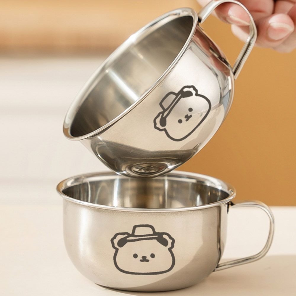 Vaso de agua para niños de 80/ - Coffee Tea & Jane reseña y precio