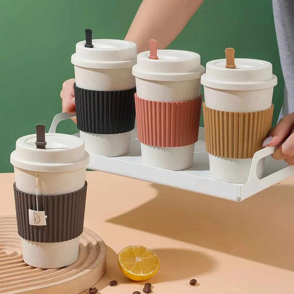 Tazas de café portátiles reuti - Xbloom Coffee Tea reseña y precio