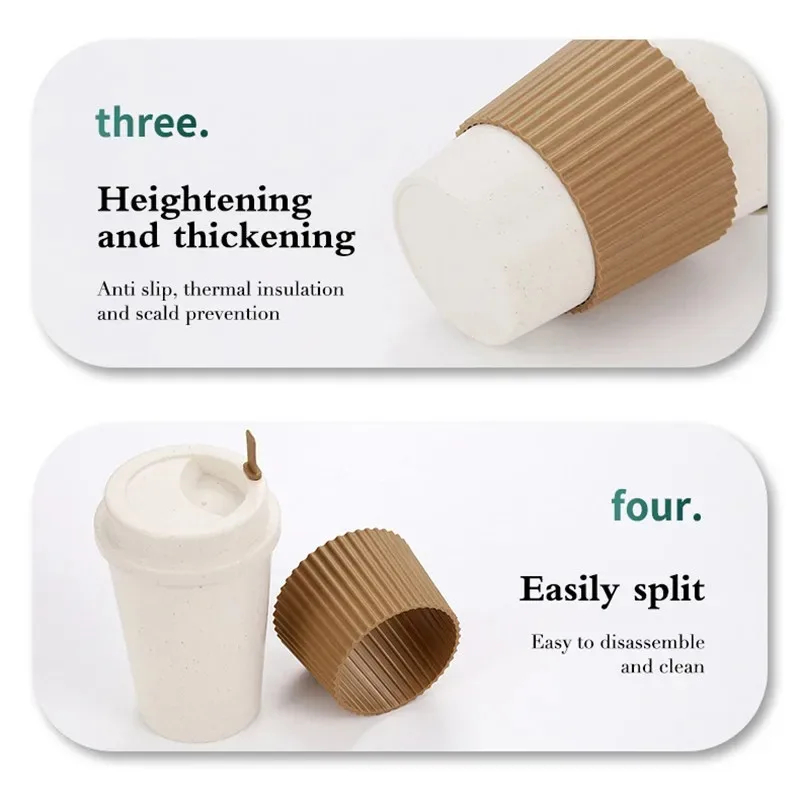 Tazas de café portátiles reuti - Xbloom Coffee Tea reseña y precio