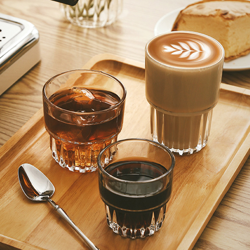 Taza de café de 155ml/250ml/31 - Xbloom Coffee Tea reseña y precio