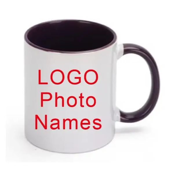 Taza Personalizada con tu Foto - Coffee Tea Images reseña y precio