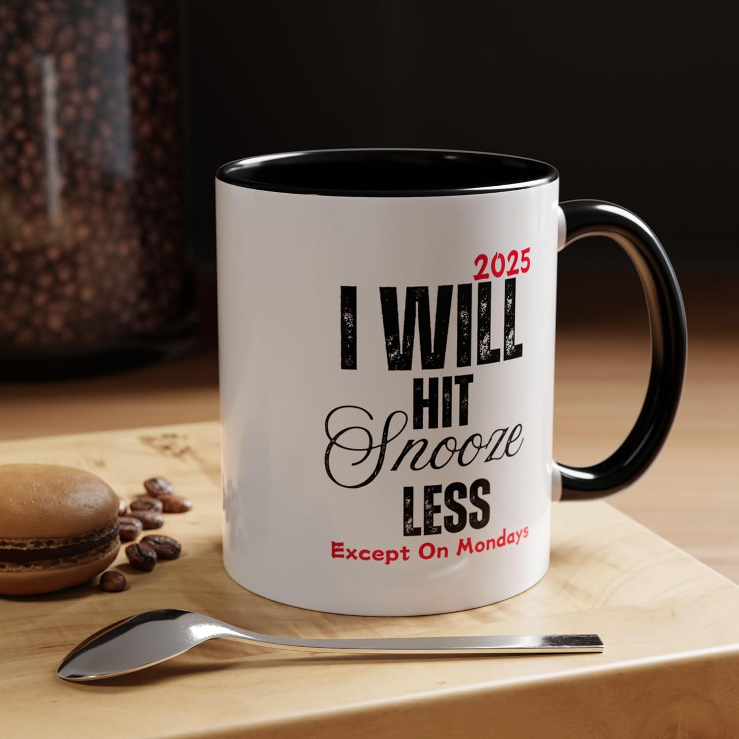 Taza Personalizada con tu Foto - Coffee Tea Images reseña y precio