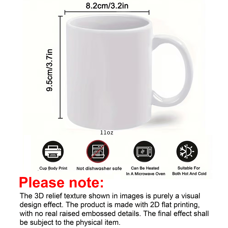 Taza de té personalizada para  - Coffee Tea Name reseña y precio