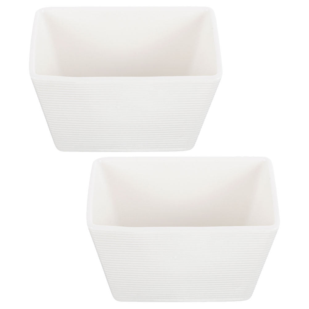 2 unidades de recipientes de c - Coffee Tea Sugar reseña y precio