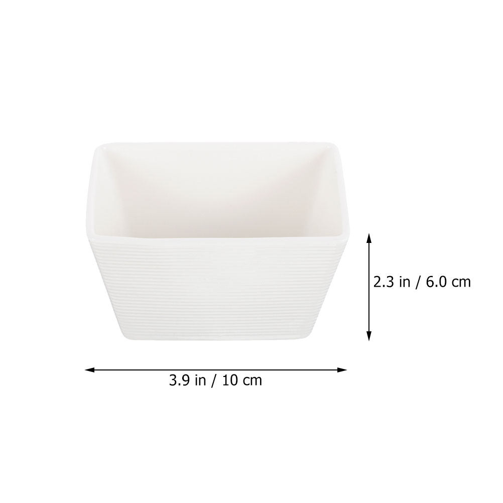 2 unidades de recipientes de c - Coffee Tea Sugar reseña y precio