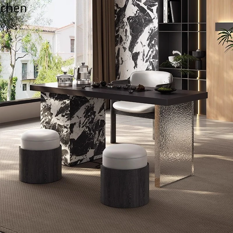 Mesa de té y silla para balcón - Coffee Tea & Jane reseña y precio