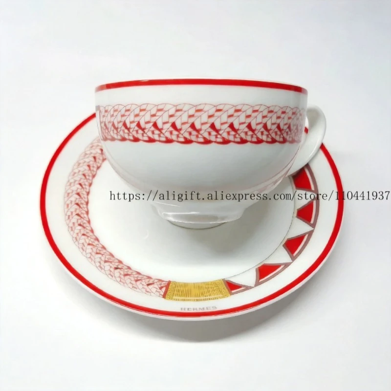 Juego de Tazas de Café de Porc - Xbloom Coffee Tea reseña y precio