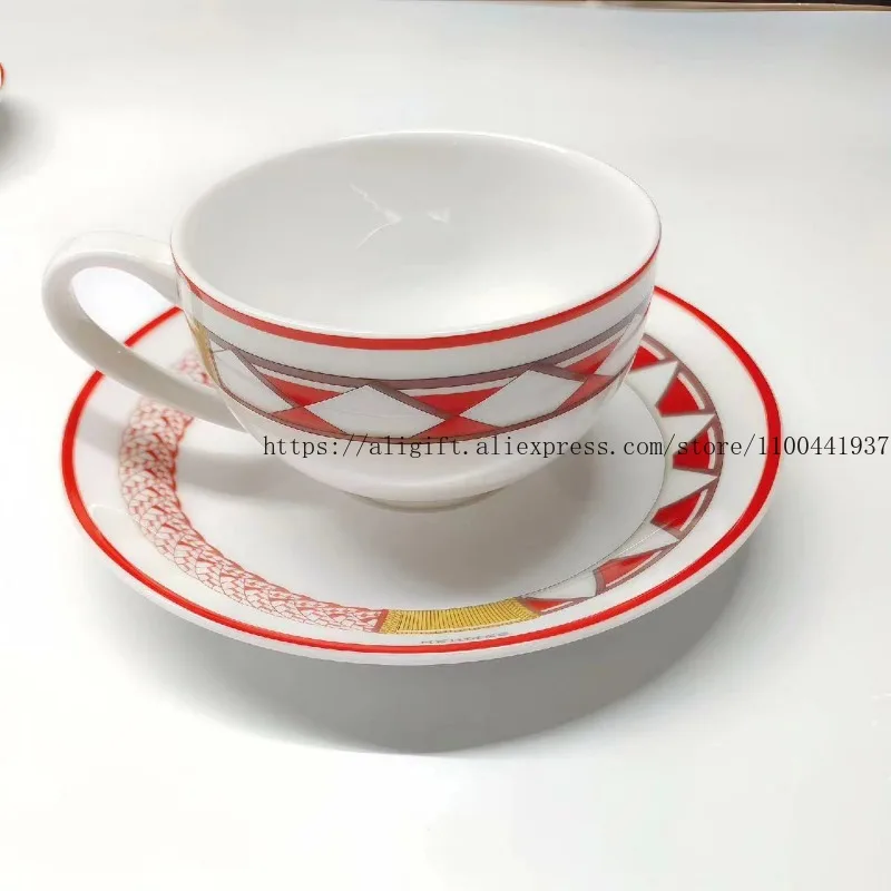 Juego de Tazas de Café de Porc - Xbloom Coffee Tea reseña y precio