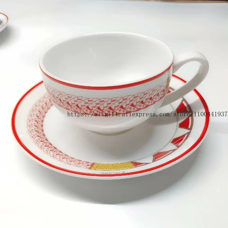 Juego de Tazas de Café de Porc - Xbloom Coffee Tea reseña y precio