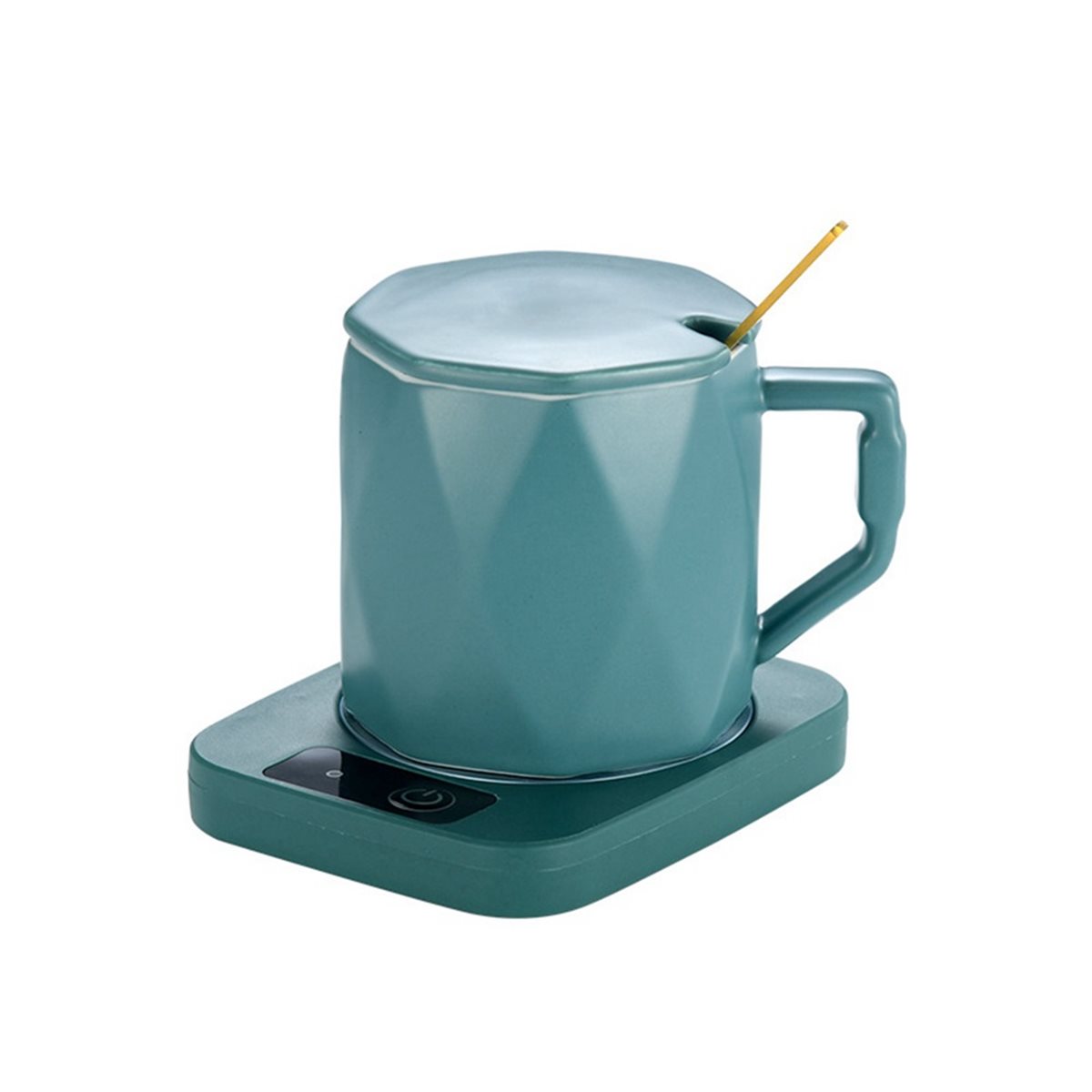 [Promociones] Calentador de Ta - Coffee Tea With Milk reseña y precio