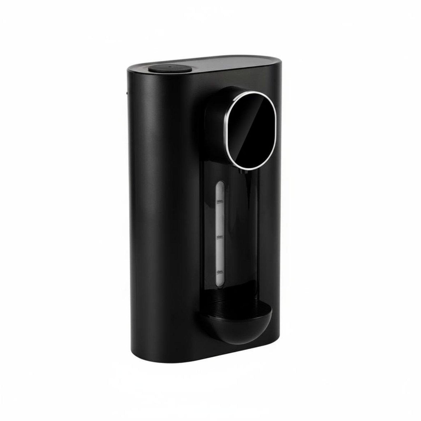 Máquina Portátil de Lavado Ora - Coffee Tea & Jane reseña y precio