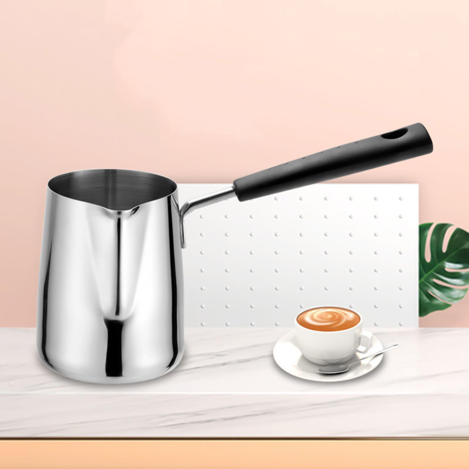 Cafetera Turca de 600 ml con B - Xbloom Coffee Tea reseña y precio