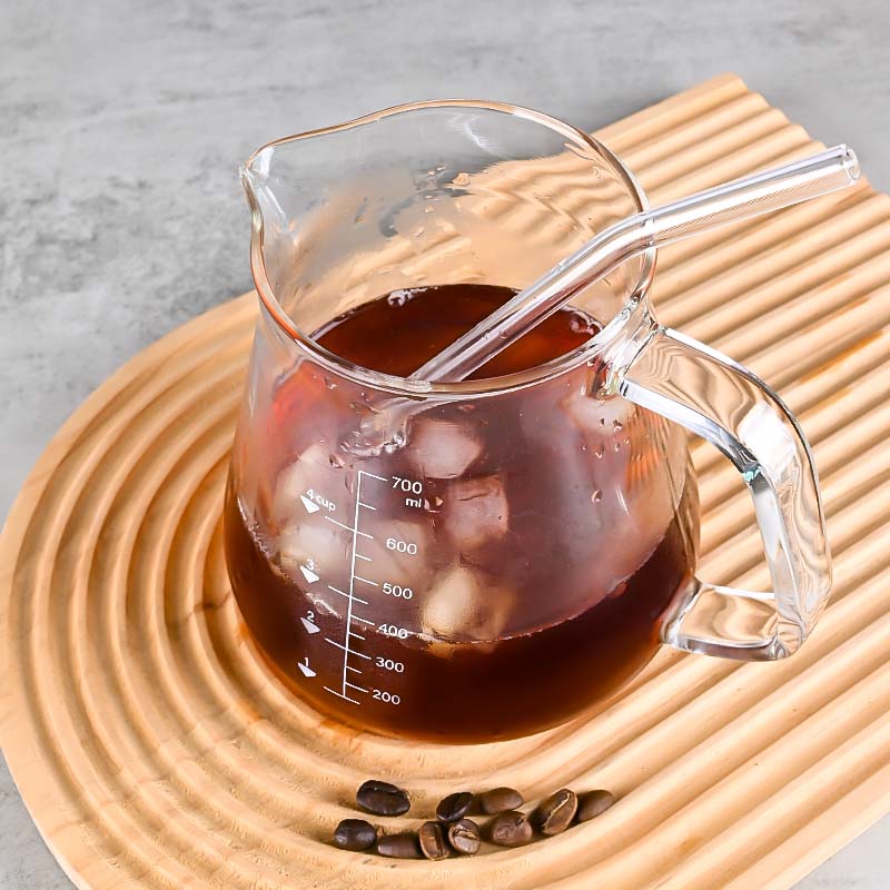 Nuevo Juego de cafetera y tete - Xbloom Coffee Tea reseña y precio