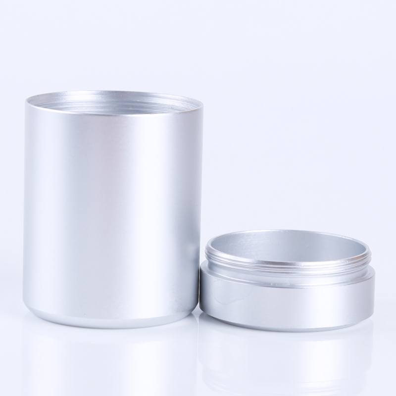 Mini caja de Metal, lata de té - Coffee Tea Sugar reseña y precio