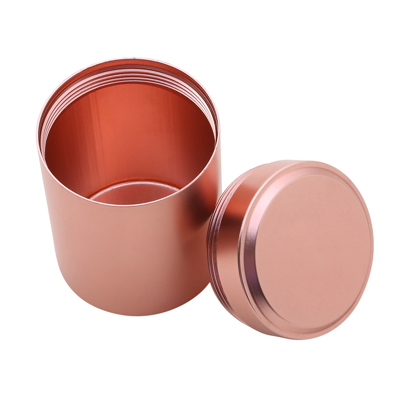 Mini caja de Metal, lata de té - Coffee Tea Sugar reseña y precio