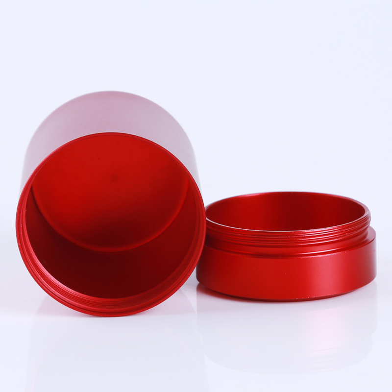 Mini caja de Metal, lata de té - Coffee Tea Sugar reseña y precio