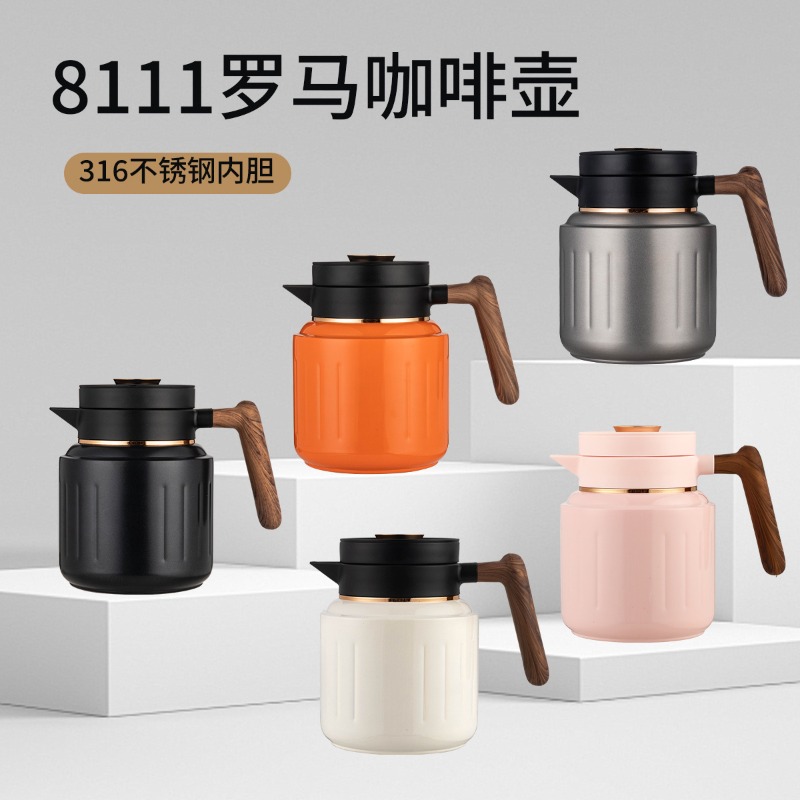 Cafetera inteligente de alta g - Xbloom Coffee Tea reseña y precio