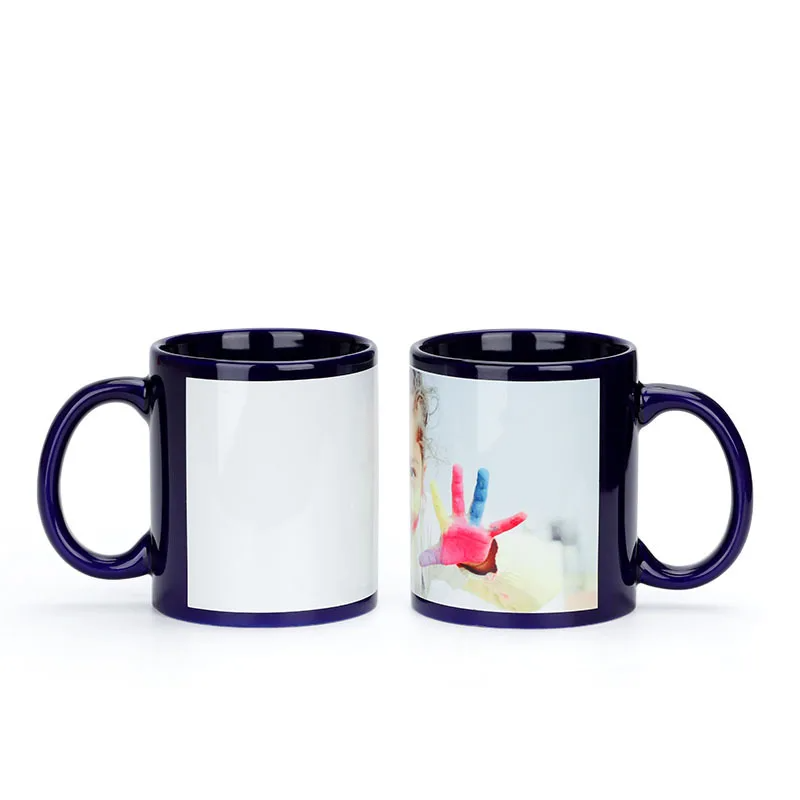 Taza personalizada con tu foto - Coffee Tea Images reseña y precio