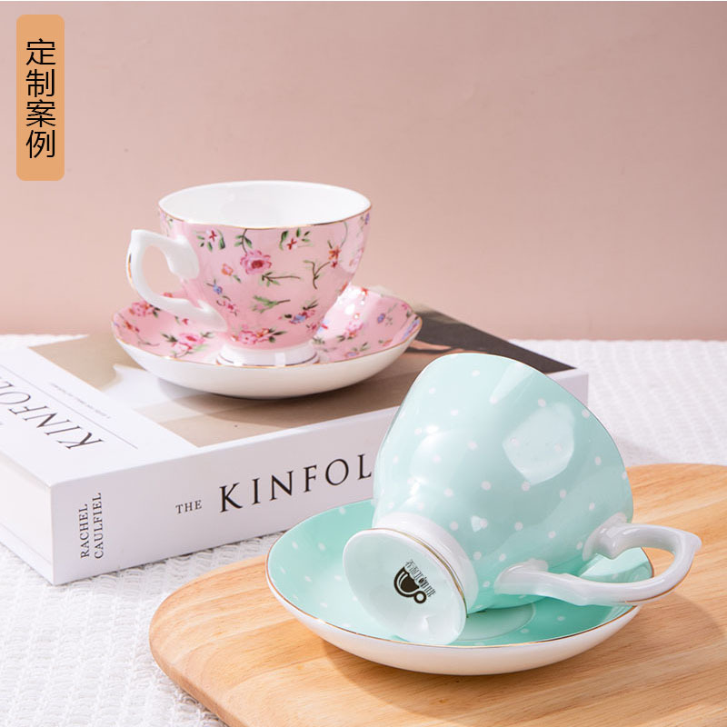 Juego de tazas de café de cerá - Xbloom Coffee Tea reseña y precio